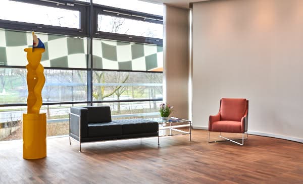 Mayks Fahrschulen Harburg